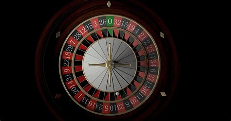 roulette casino en ligne gratuit